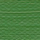 Chromium Oxide Green
